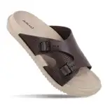 Flip Flop Sandals